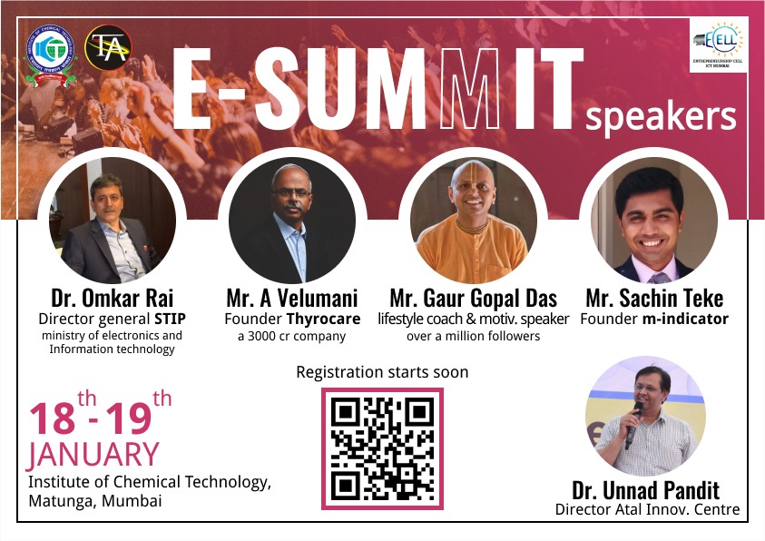 E-Summit